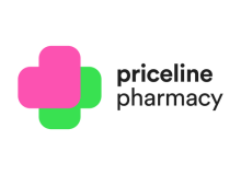 Priceline Logo