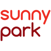 (c) Sunnypark.com.au