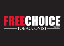 Free Choice Logo
